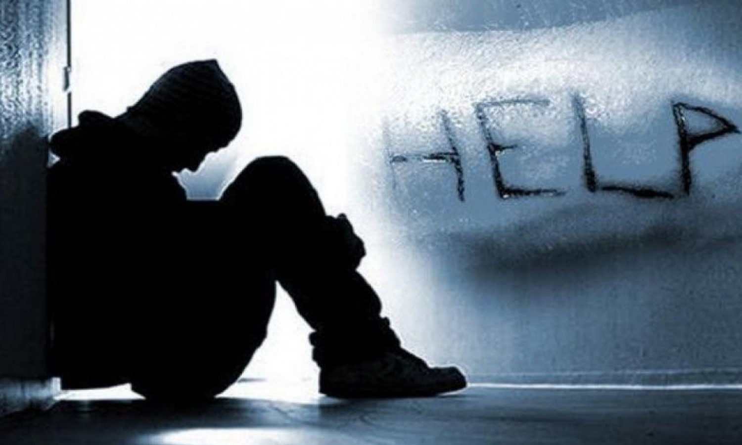 Sama-sama Gangguan Mental, Ini Beda Ilusi, Delusi dan Halusinasi