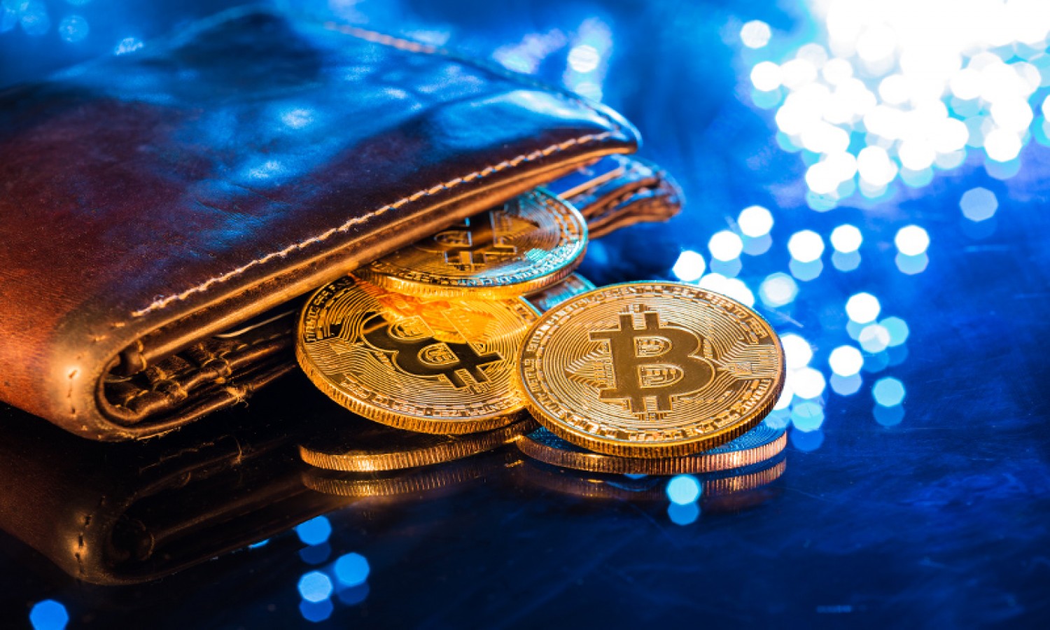 Tokocrypto Gandeng Peruri Perkuat Keamanan Transaksi Kripto