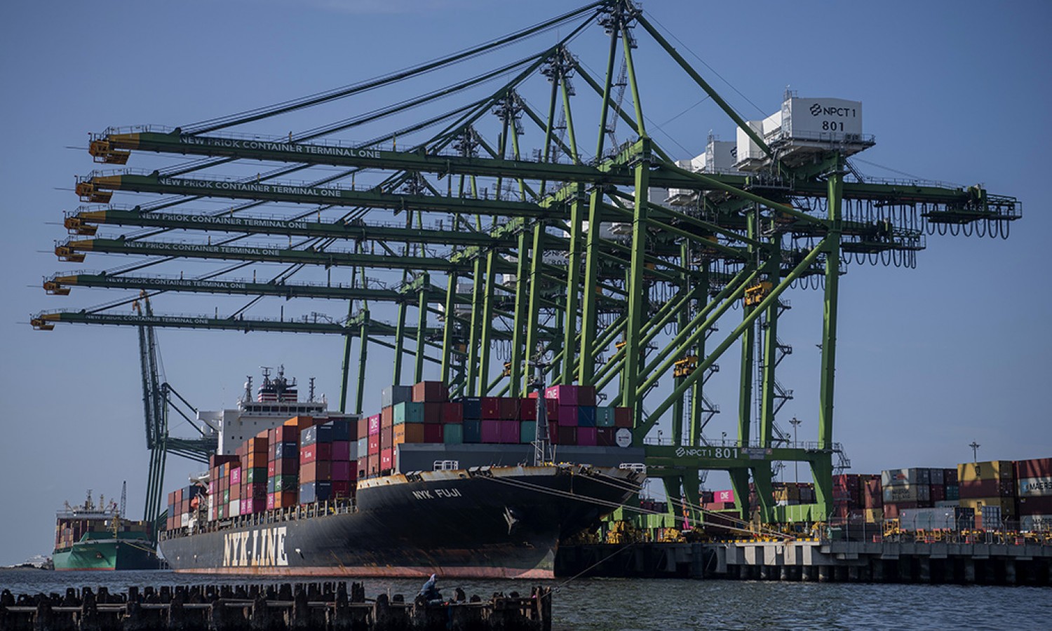 Ratifikasi IEU-CEPA Potensial Pulihkan Ekonomi Pasca-Pandemi