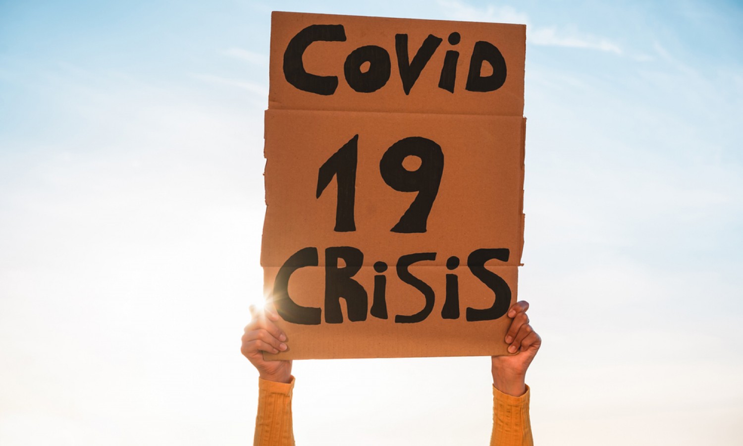 BPPT Lanjutkan Riset dan Inovasi Teknologi Penanganan Covid-19