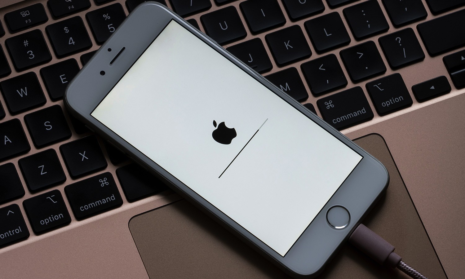 Baru Rilis, Ini Kelebihan Sistem Teranyar Apple iOS 14.6