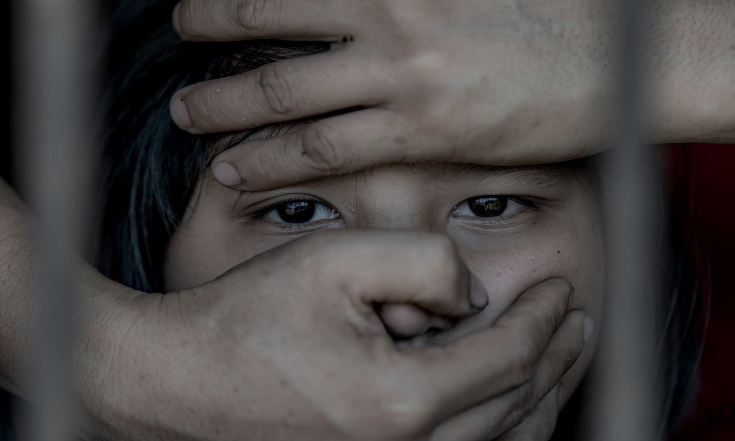 Keinginan Pelaku Pemerkosa Anak Nikahi Korban Tak Bisa Dibenarkan