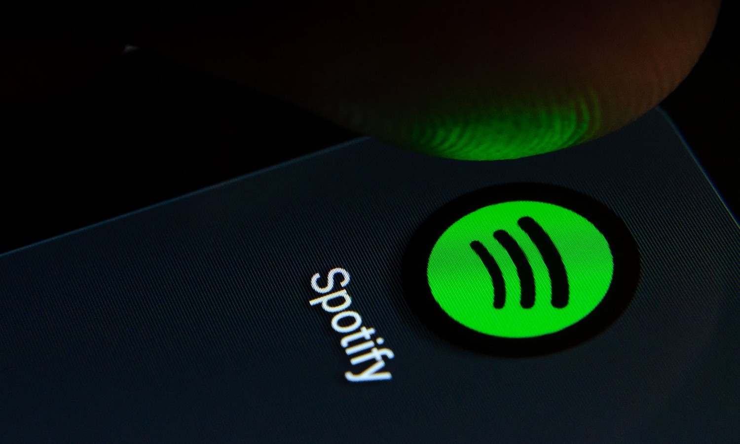 Spotify Resmi Luncurkan Pesaing Clubhouse
