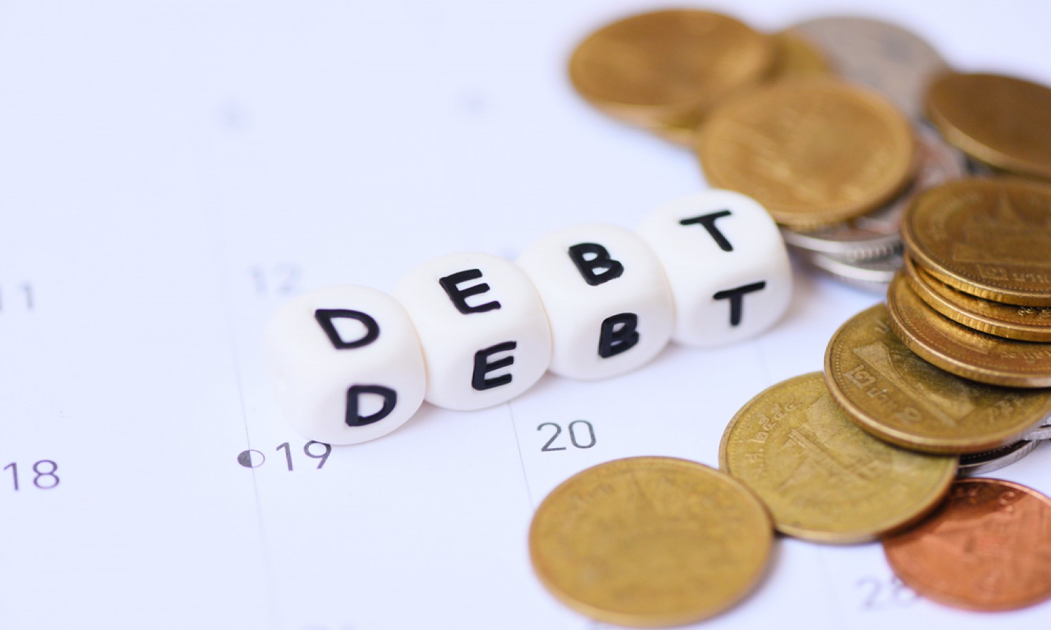 Pemerintah Diminta Tak Anggap Enteng Kekhawatiran BPK