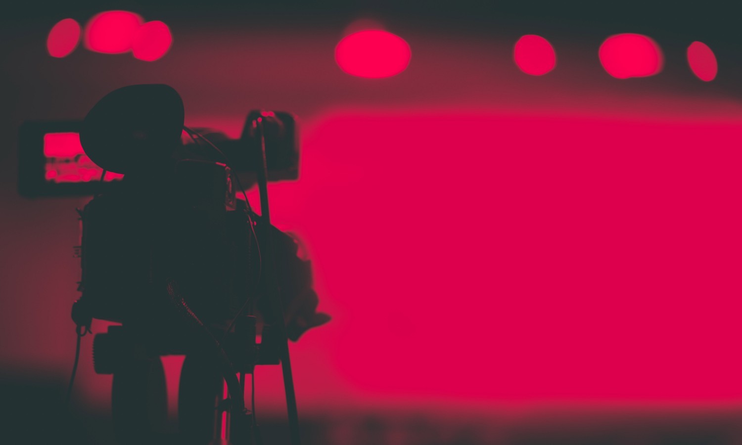 Belajar Dari Industri Film Porno, Mengapa Tidak?