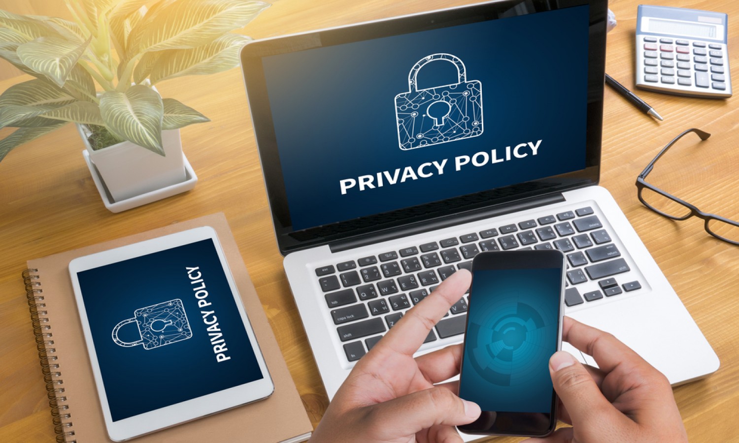 Политика конфиденциальности картинка. Privacy policy. Картинка privacy policy. Updates of our privacy policy. Updates of our privacy policy.