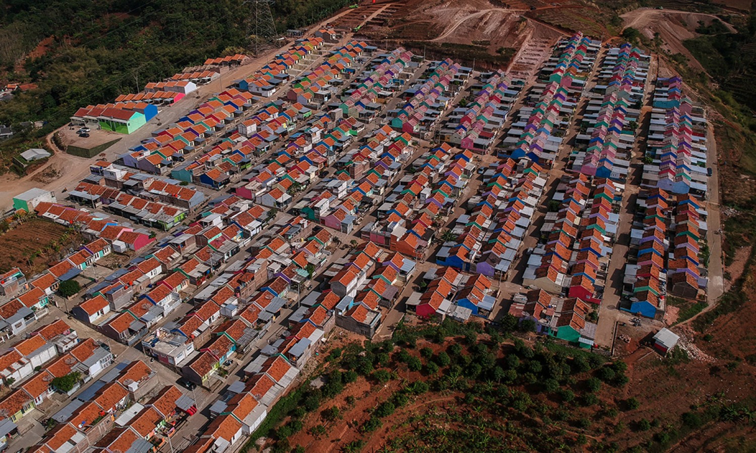 Tips Membeli Properti Untuk Kaum Milenial