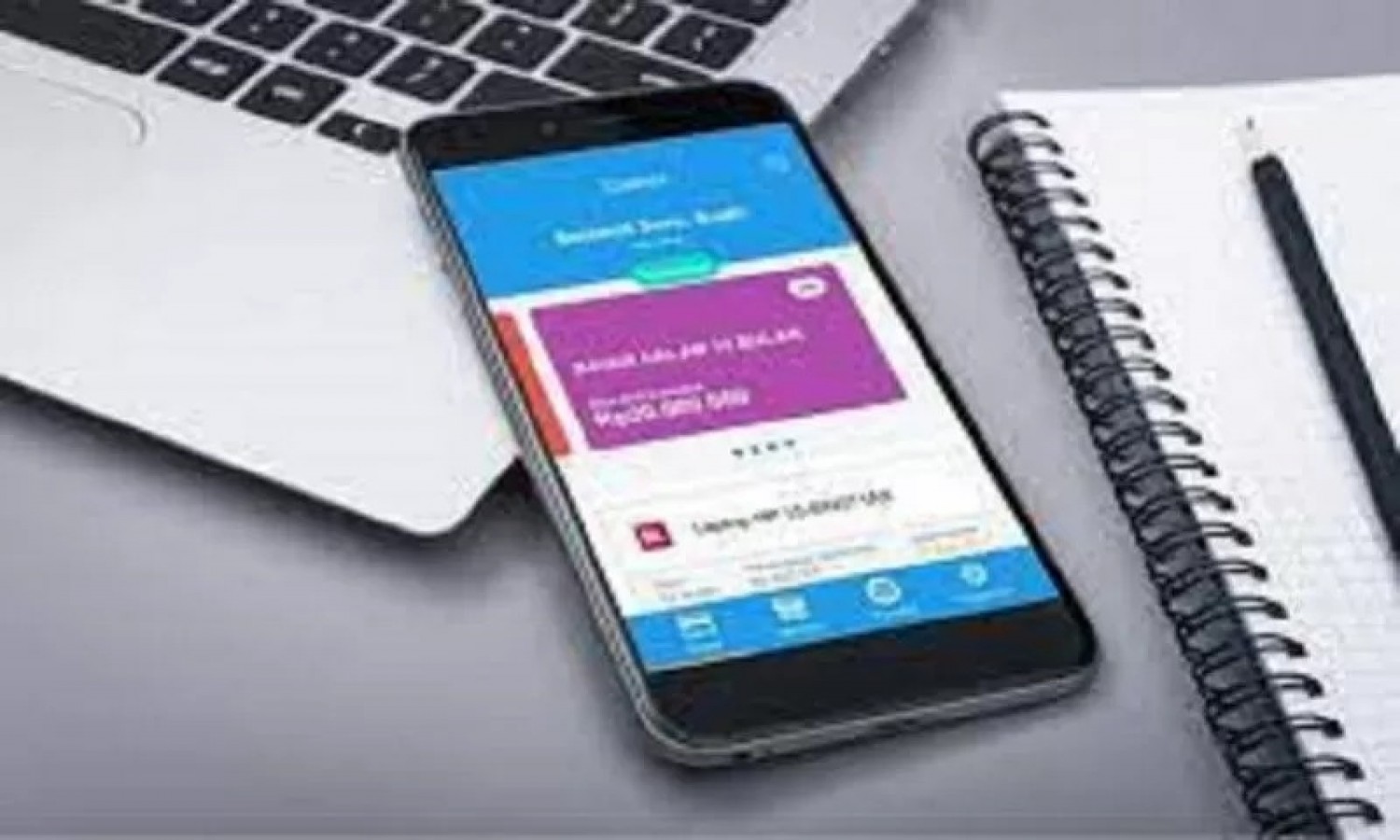 TelkomGroup Sambut Langkah Kredivo untuk IPO