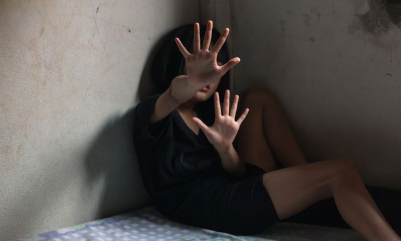 Qanun Hukum Jinayat Tak Menjerakan Pelaku Kekerasan Anak