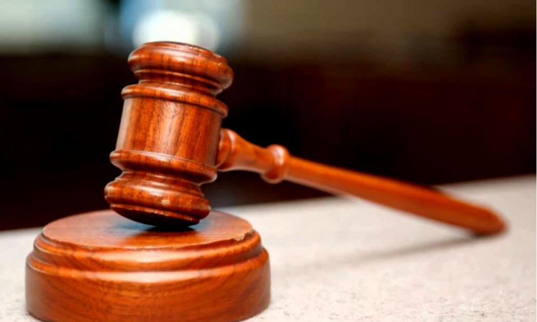 Jampidum Tak Ragu Tindak Jaksa Nakal