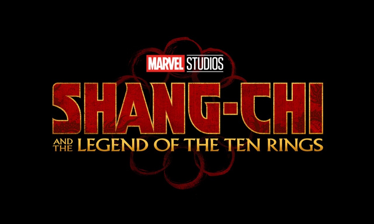 Marvel Gandeng 88rising Rilis Album Musik Untuk "Shang-Chi"