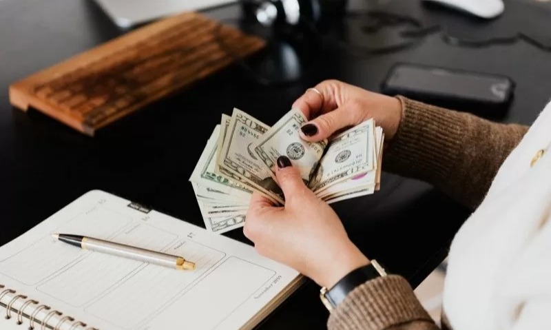 Belum Setahun Beroperasi, Segari Raih Pendanaan Rp227,6 Miliar