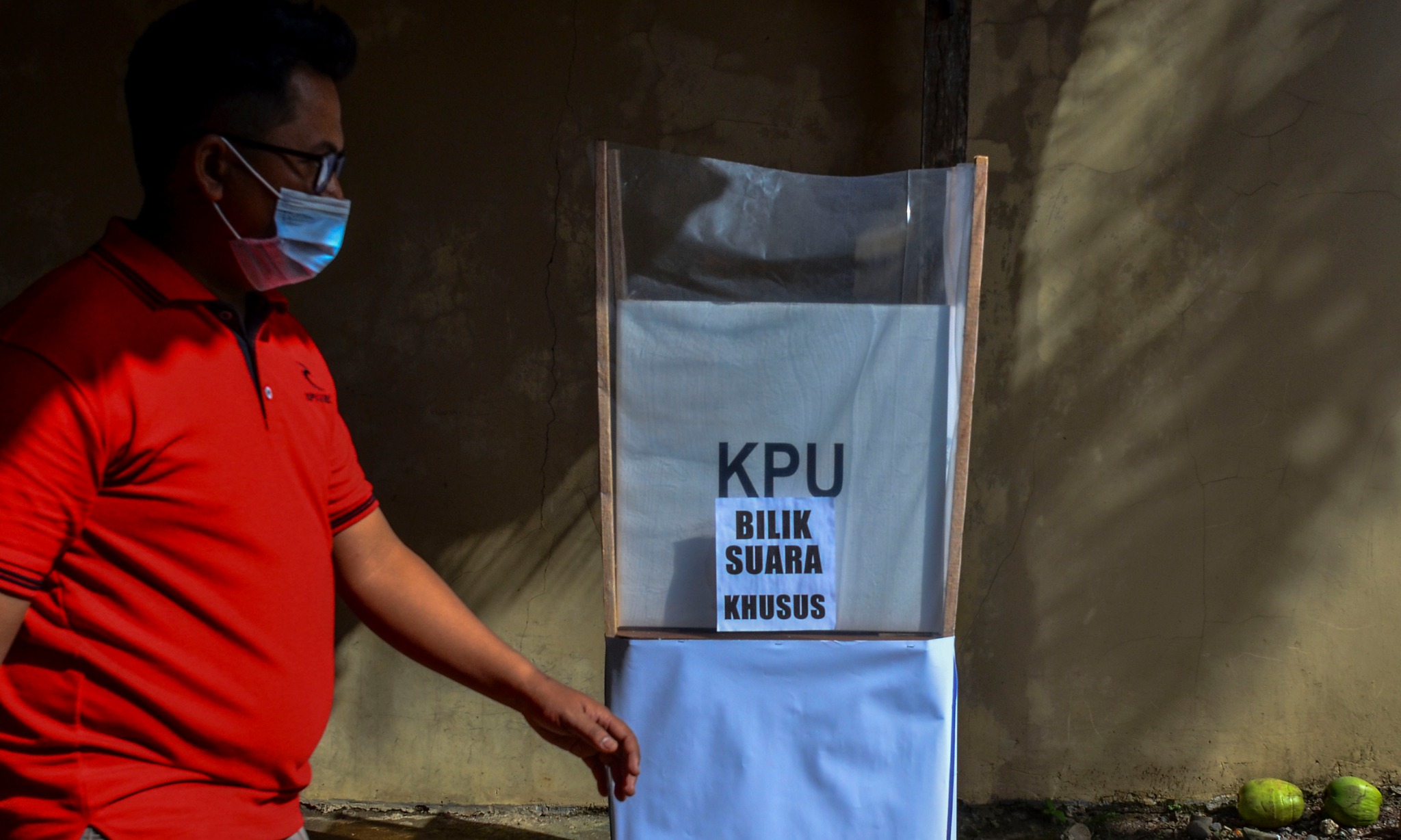 F-PDIP Usul Durasi Kampanye Pemilu Hanya Triwulan