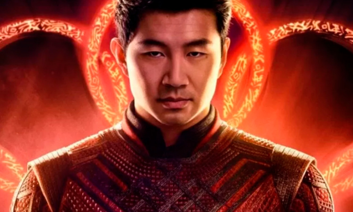 Shang-Chi Berpotensi Dilarang Tayang di China