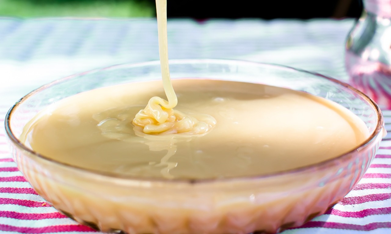 Catat! Berikut Ini Cara Konsumsi SKM Yang Benar