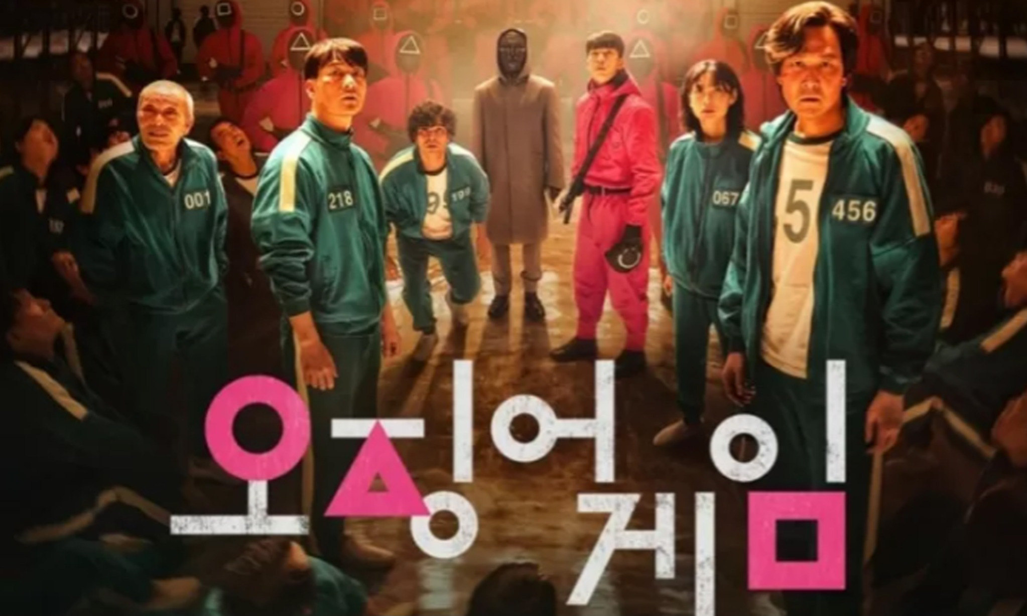 Memotret Realitas Ala Sineas