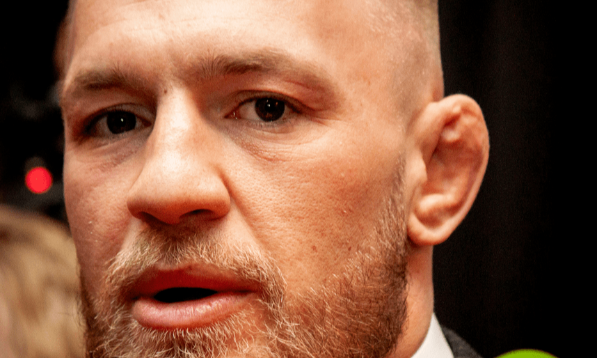 Mengenal <i>Cauliflower Ear</i>, Kondisi Telinga Para Petarung UFC