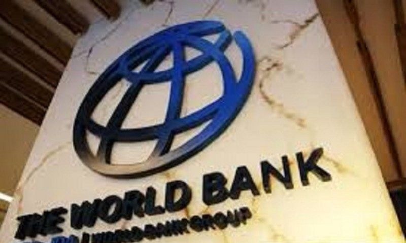 Bank Dunia: Utang Negara Miskin Capai US$ 860 miliar Akibat Covid-19