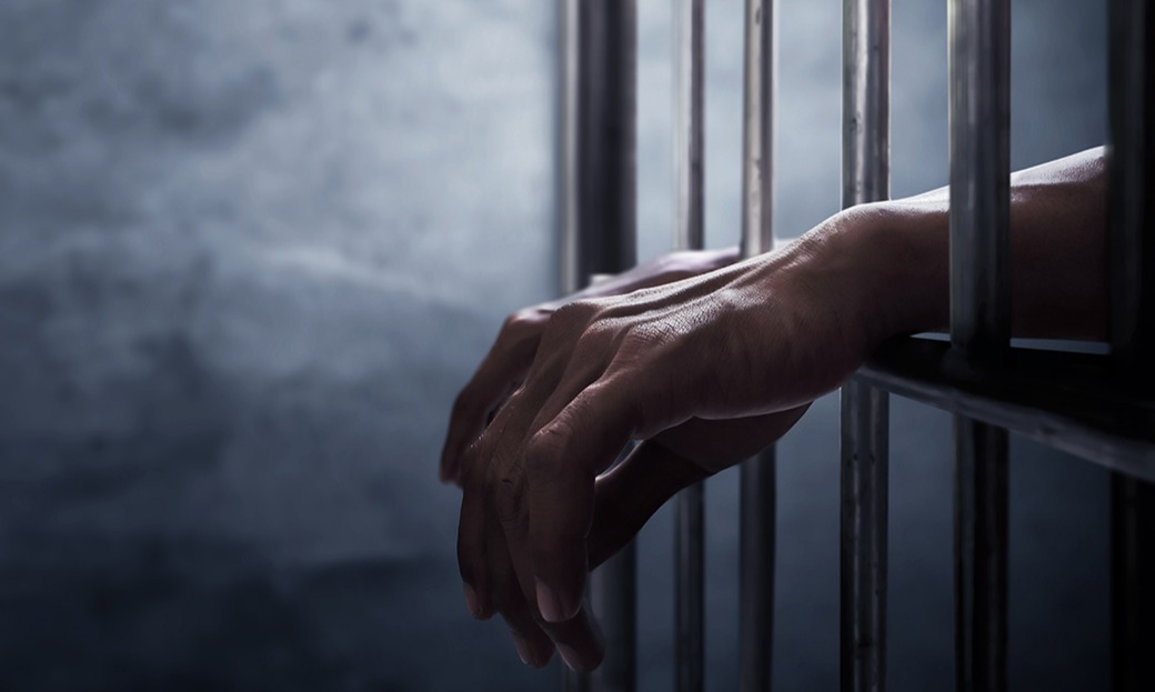 Lapas Sidoarjo Terapkan Pembayaran Nontunai