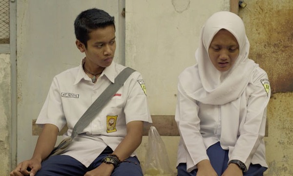 10 Film Pendek Finalis Viddsee Jurie Awards 2021