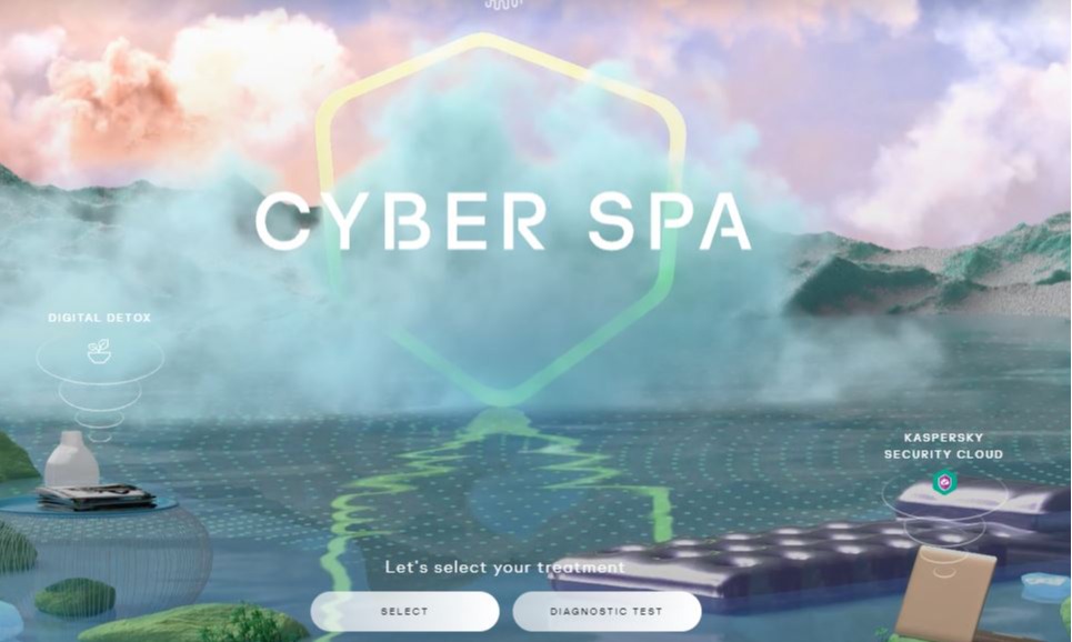 Tips Detoksifikasi Dari Jejaring Sosial