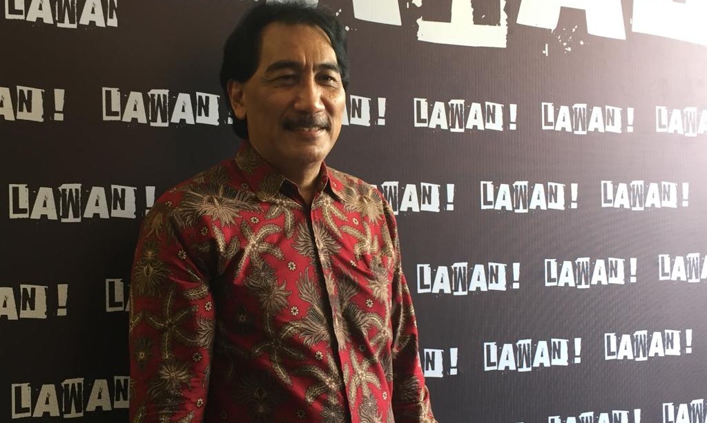 Mampukah Museum Bertansformasi Di Era Digital?