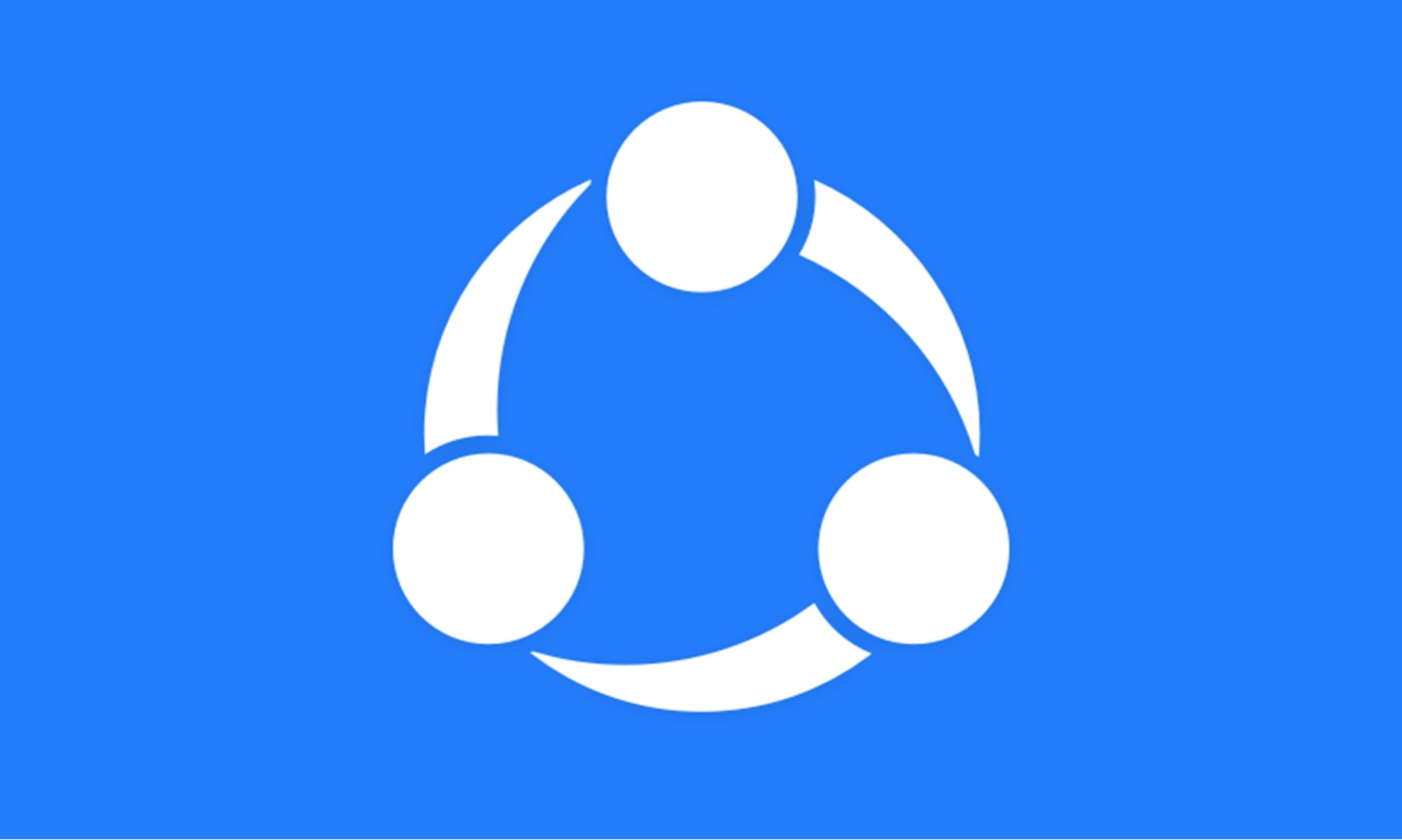 SHAREit Duduki Peringkat Ketiga Retensi Tertinggi Se-ASEAN