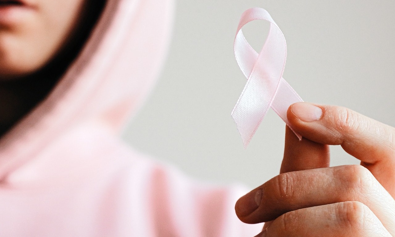 Roche Dan Docquity Bikin Jejaring Digital Onkologi Pertama