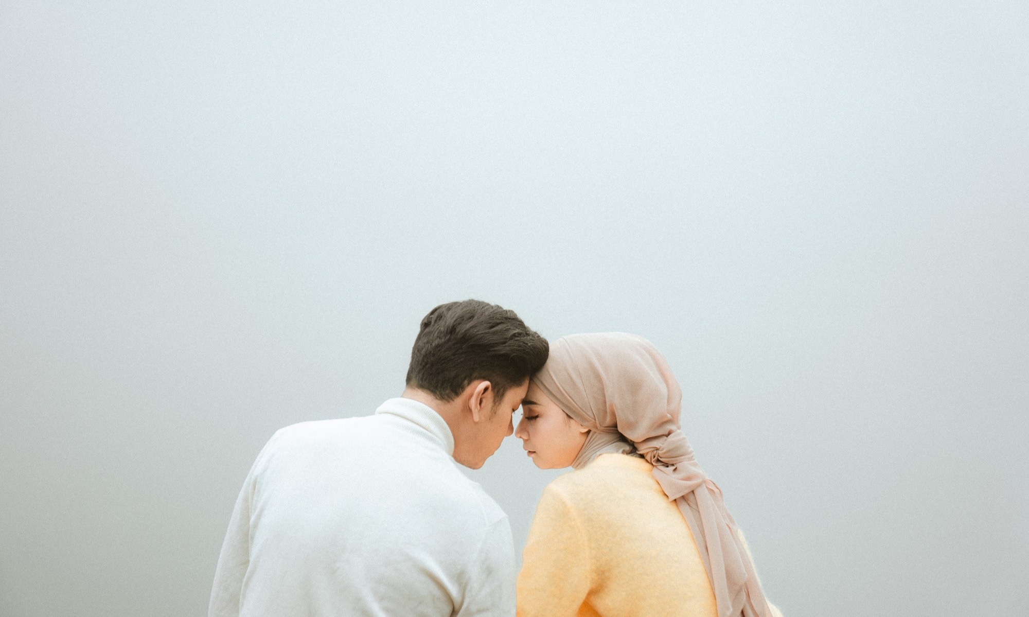 Makna Dawet Ayu Dalam Adat Jawa