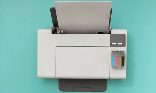 Mesin Cetak, Inovasi Tanpa Henti