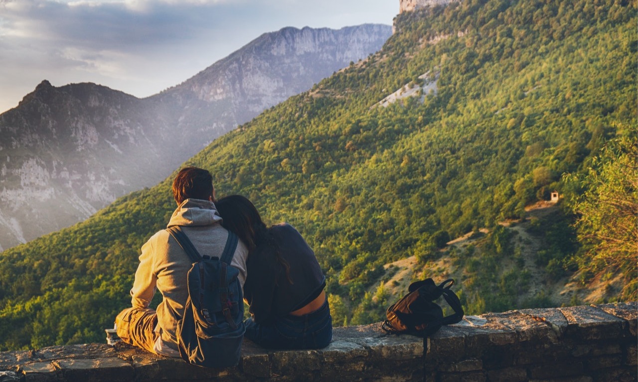 Erotomania, Delusi Yang Membuat Seseorang <i>Kegeeran</i>
