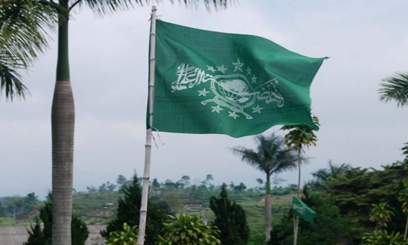 Muktamar NU Bahas Reforma Agraria