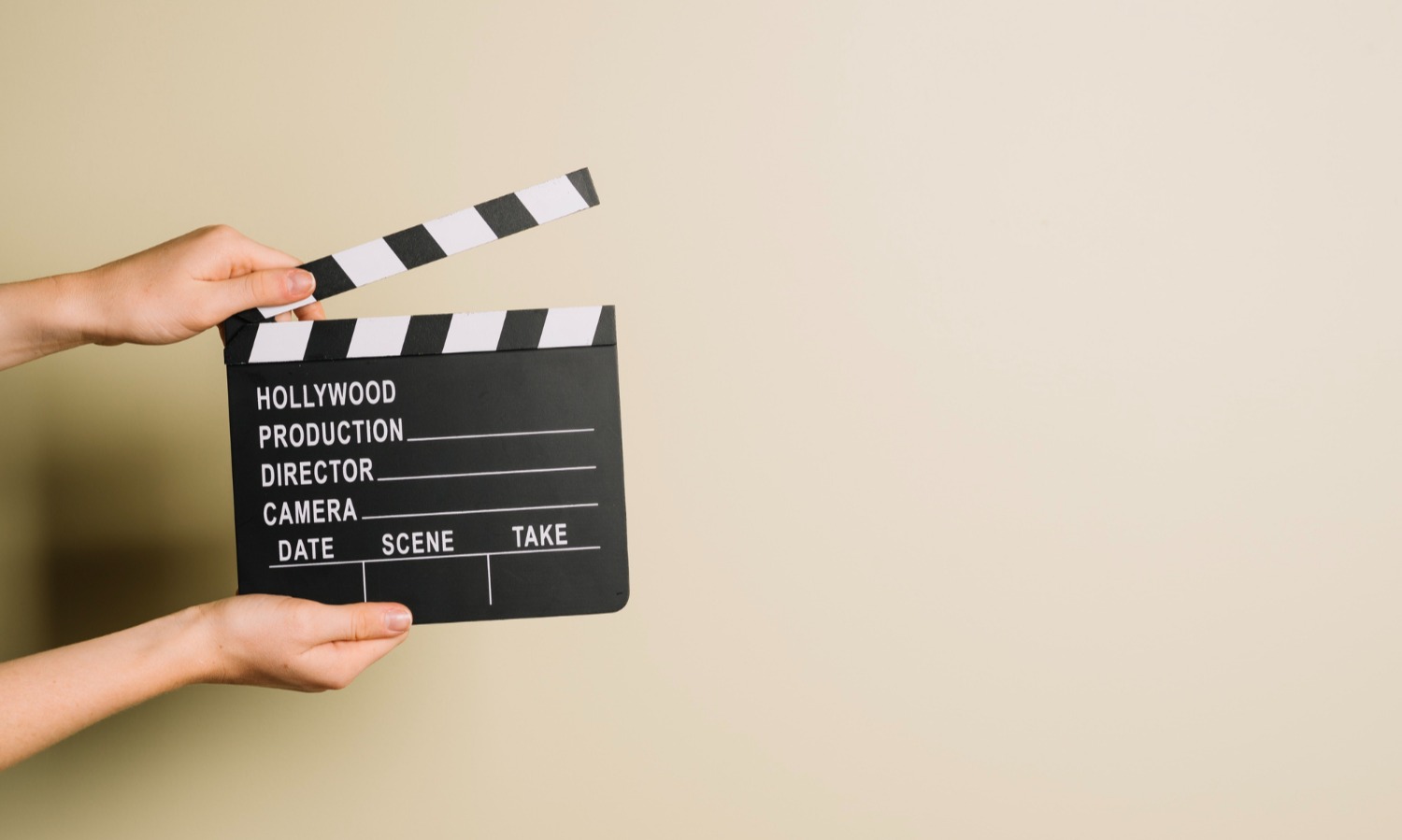 Film Pendek Kompro Kemdikbudristek Tayang Di JAFF 2021