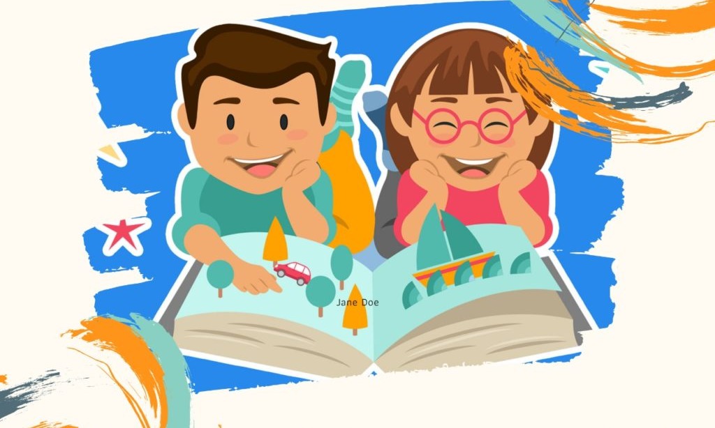 KPAI Datangi SDN Tak Naikkan Siswa Karena Agama