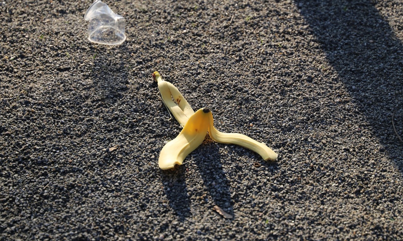 Kampanye #MakanTanpaSisa Selamatkan 20 Ton Sampah Makanan