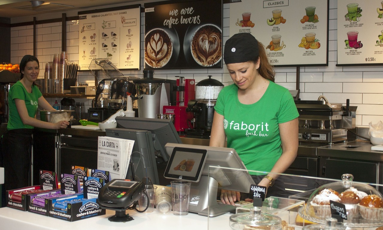 Pengusaha Beberkan Sektor Waralaba Potensial 2022