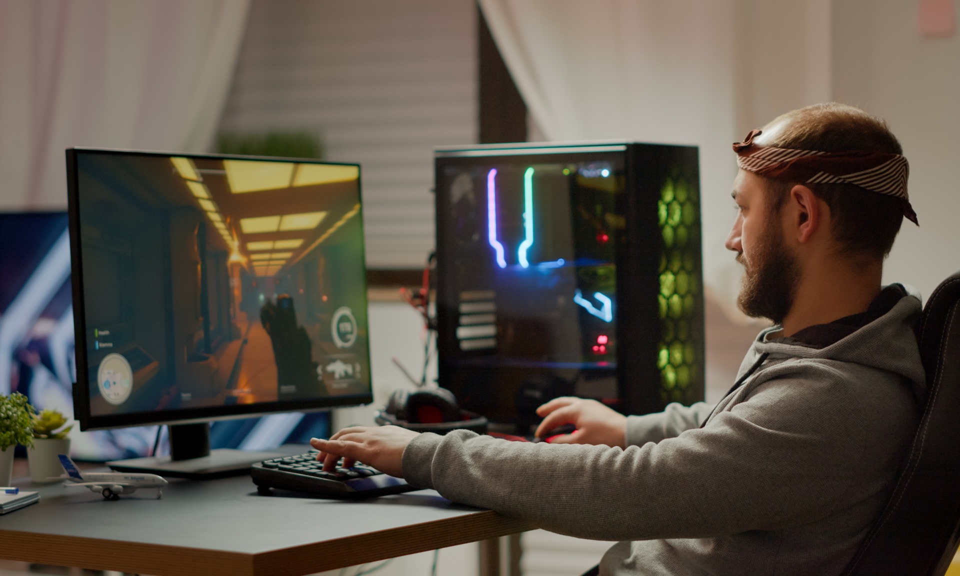 Traveloka Gelar Kompetisi Gim Berskala Internasional