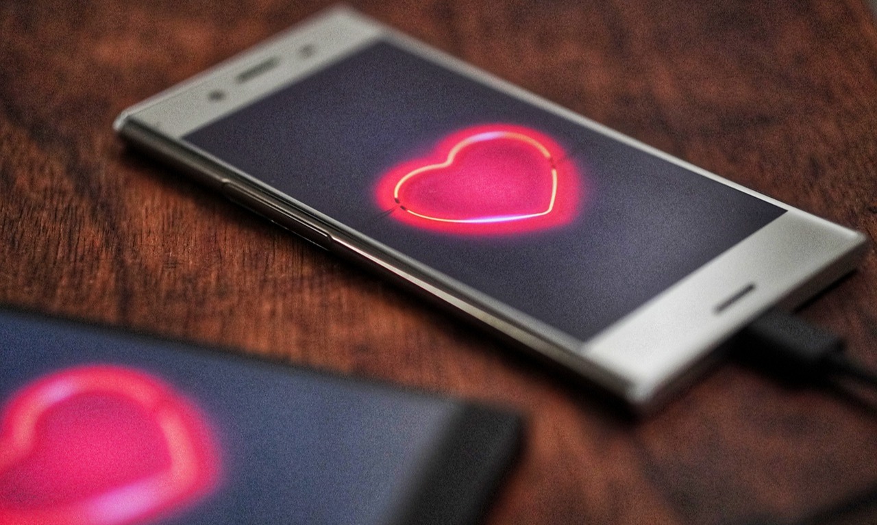 Memahami Apa Itu <i>Cyberflashing</i> Dalam Kencan <i>Online</i>