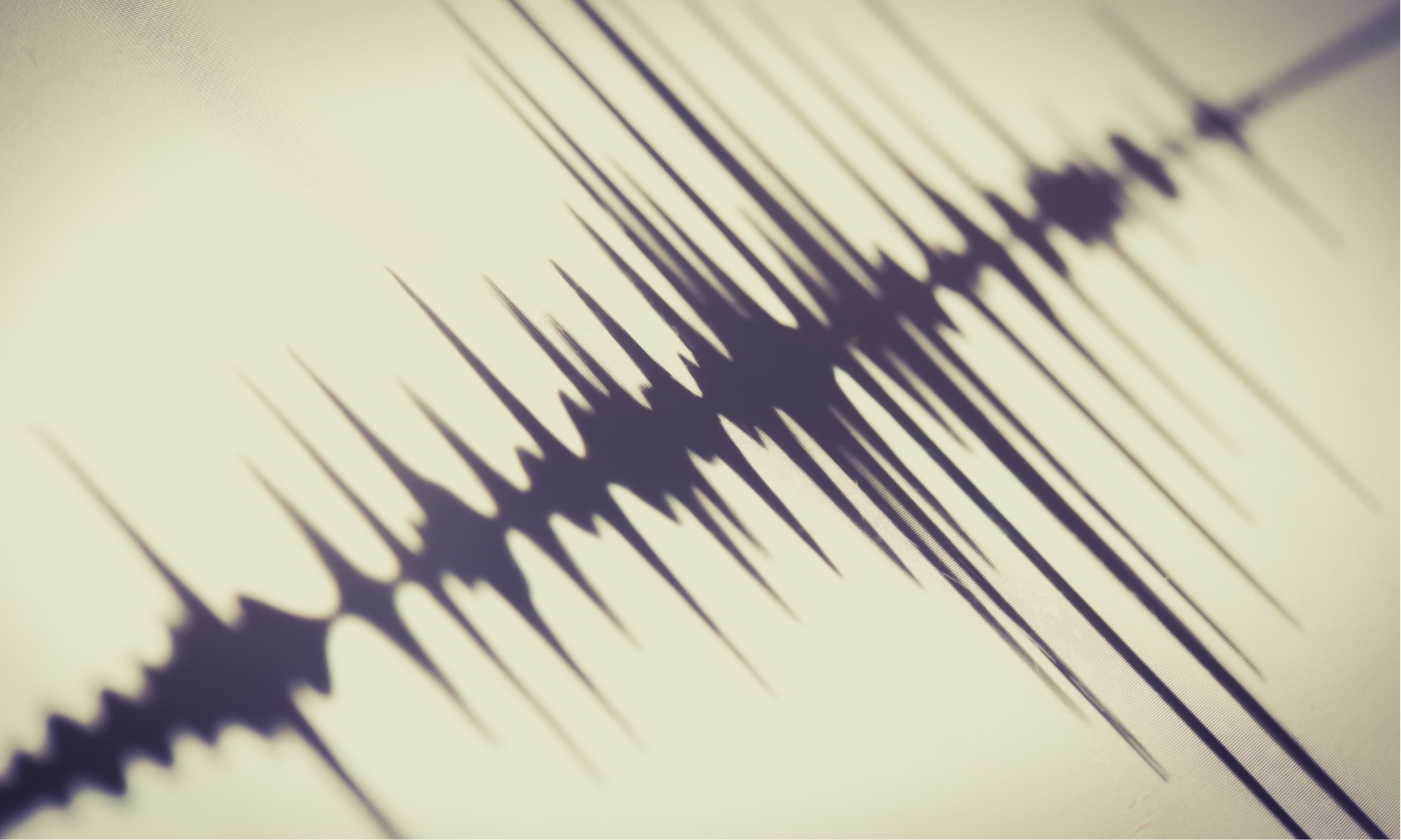 BMKG: Gempa NTT Tidak Berkaitan Dengan Aktivitas Semeru