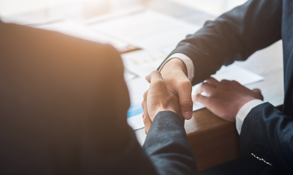 Dorong Ekspor, Kemendag Teken Perjanjian Barter RI-Turki