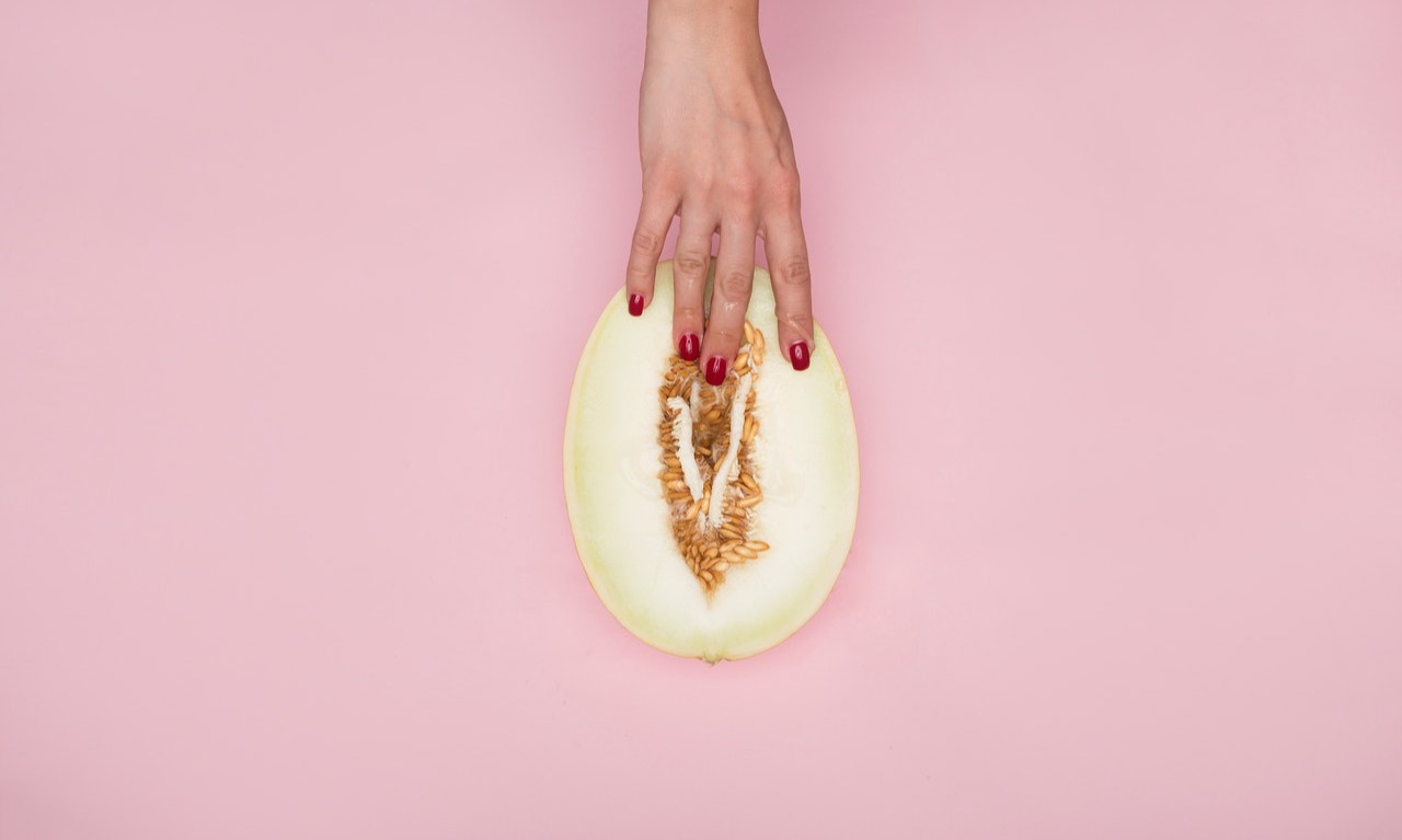 Benarkah Masturbasi Bisa Bantu Tidur?