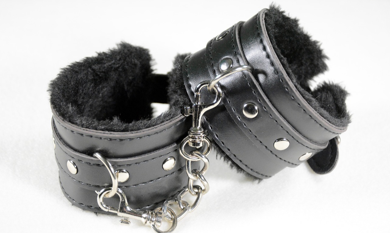 Porno katta obektlar