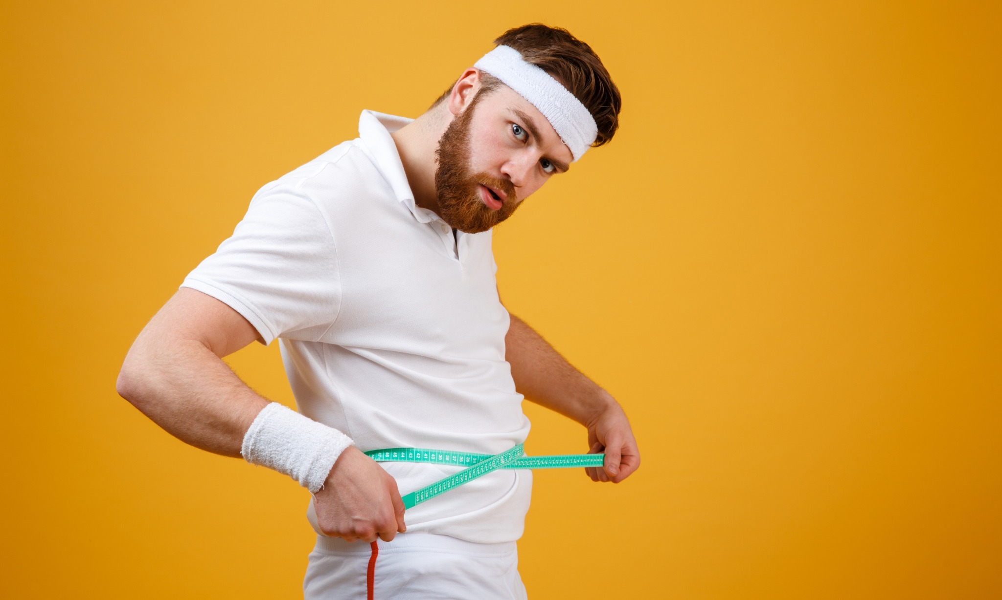 Tips Turunkan Berat Badan Tanpa Diet Ketat Dan Olahraga