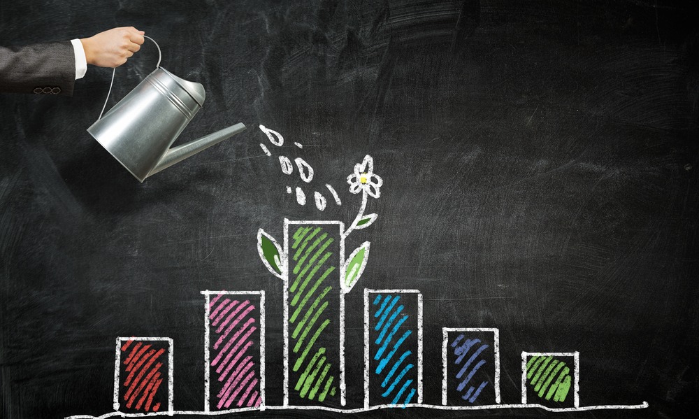 BRI Catat Bisnis <i>Wealth Management</i> Tumbuh 9,2% YoY