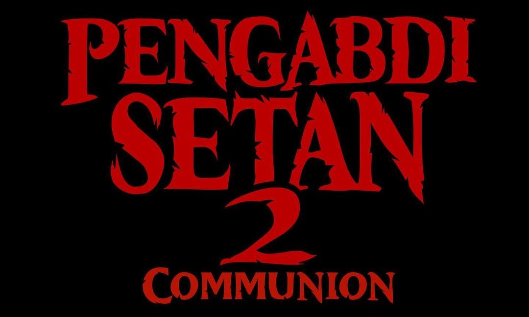 Siap-siap! Pengabdi Setan 2 Bakal Teror Bioskop Di Tahun Ini