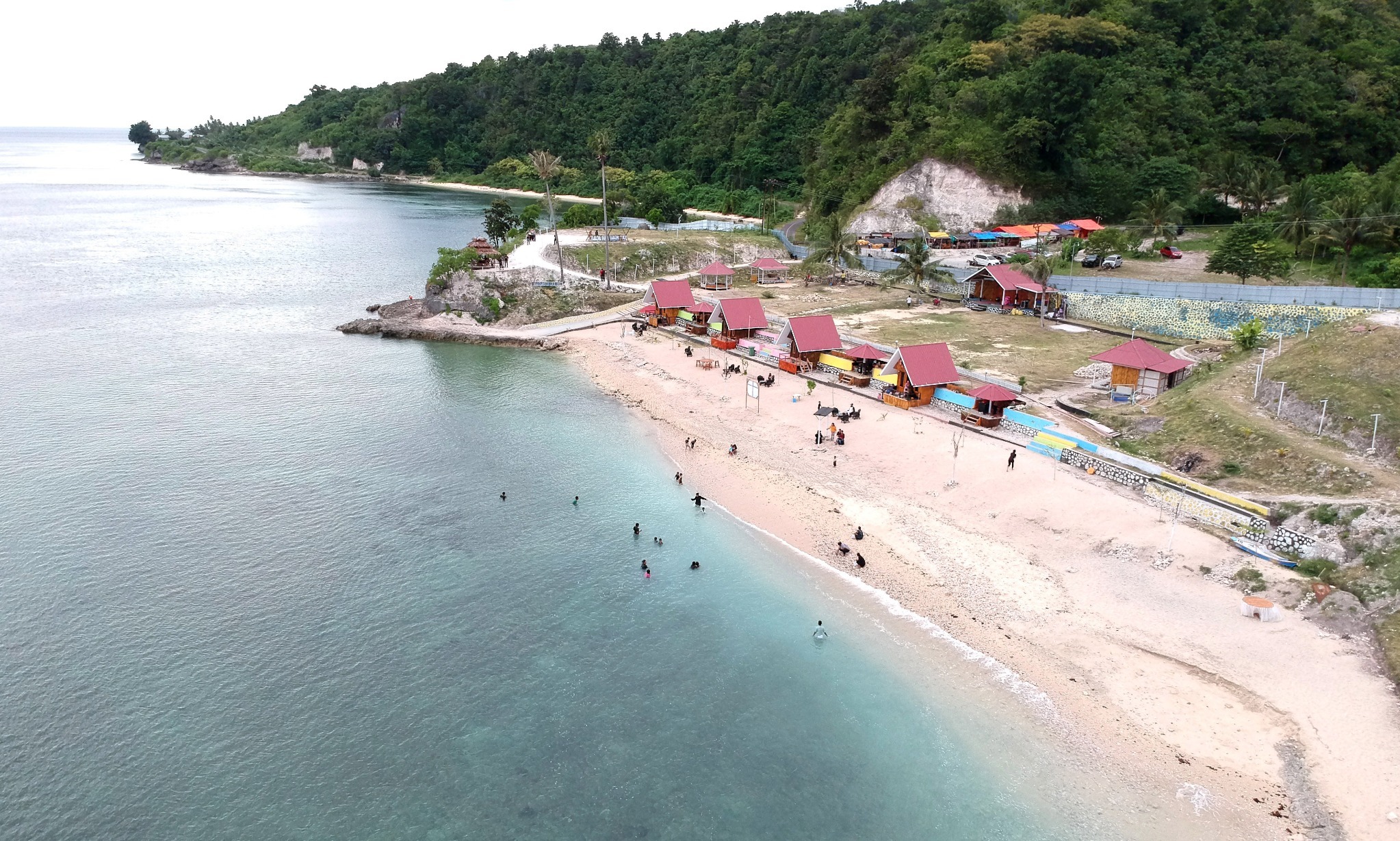 Tips Merencanakan Liburan Anti Wacana