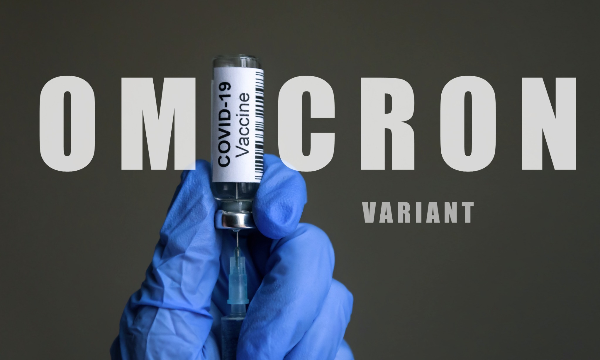 Kemenkes Lacak Transmisi Lokal Pelaku Perjalanan Jakarta-Bogor