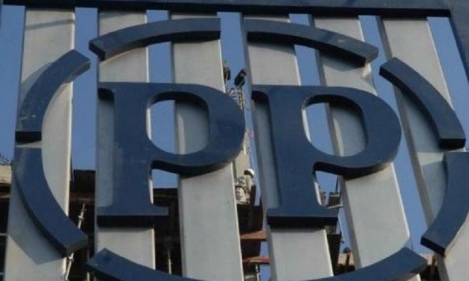 PT PP Bidik Laba Bersih Tumbuh 18%