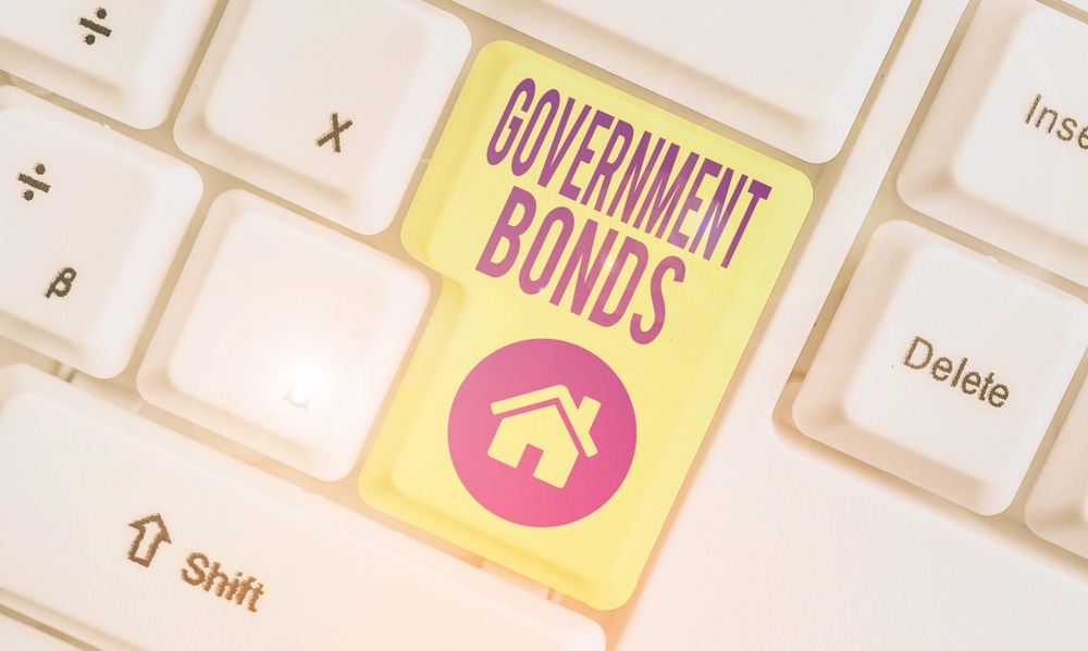 Grab-Ovo Dukung Perluasan Distribusi SBN Ritel Melalui Bareksa