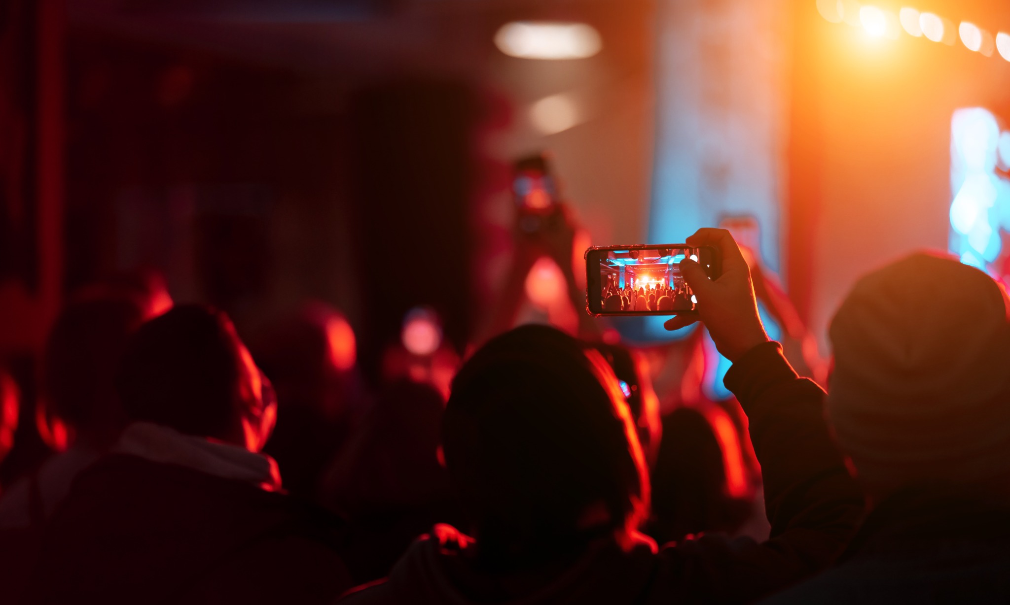 Snapchat Gelar Konser Virtual "Metaverse" Jennifer Lopez